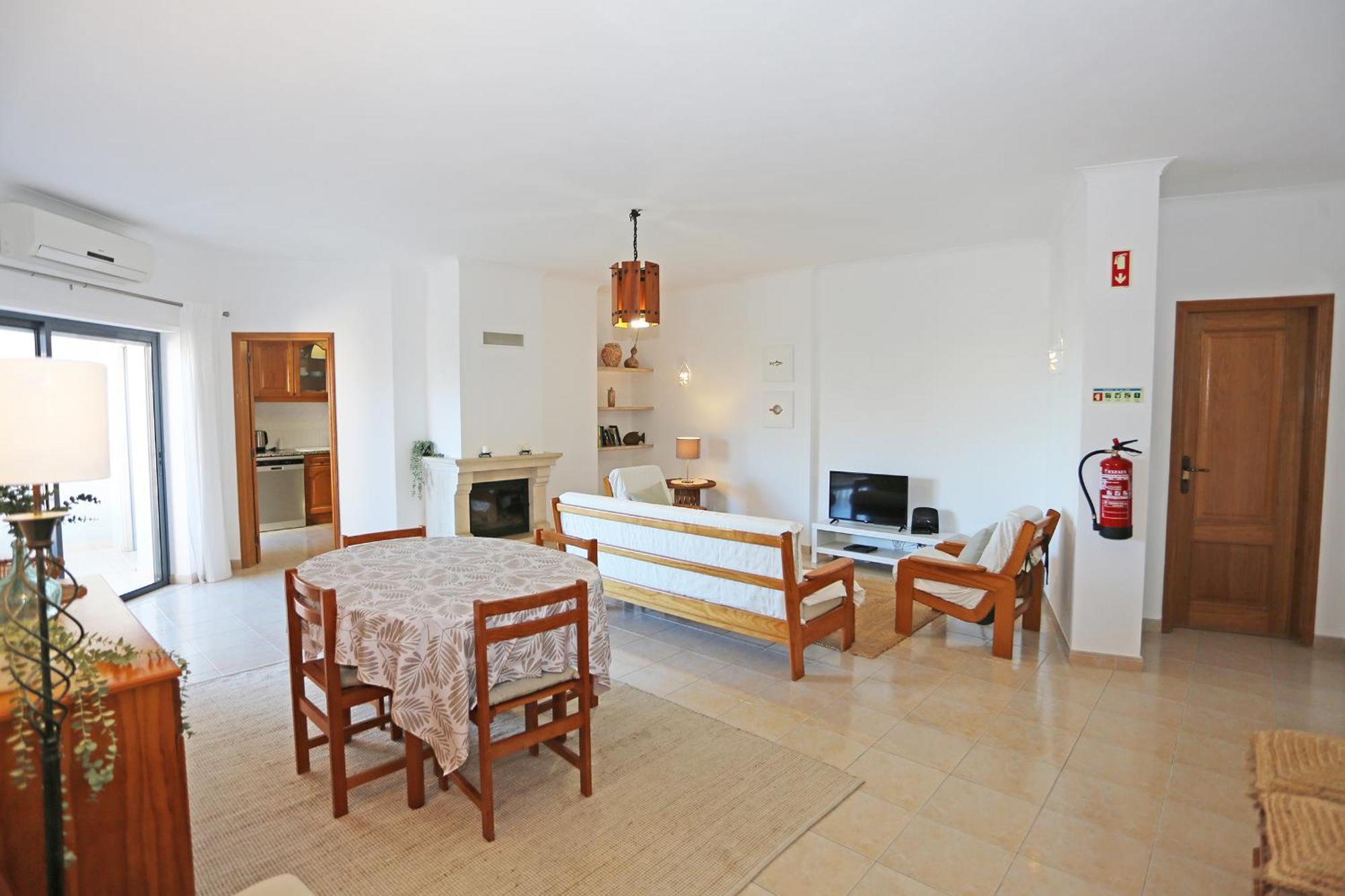 Gama Avenue Apartments Lagos Room photo