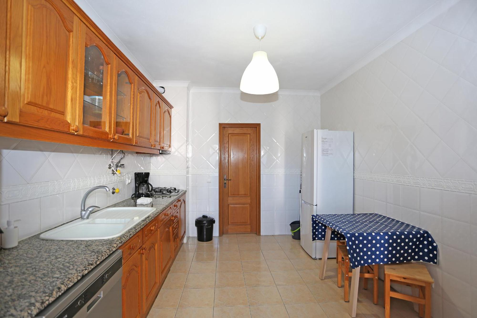 Gama Avenue Apartments Lagos Room photo