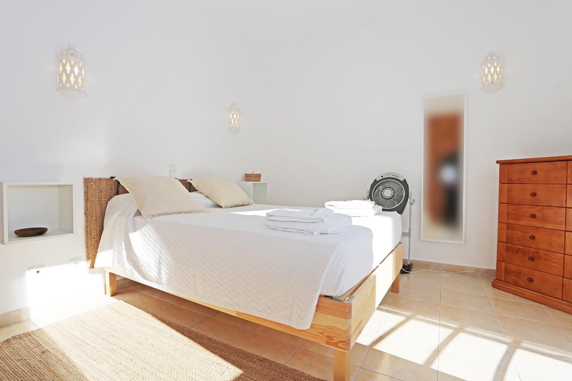 Gama Avenue Apartments Lagos Room photo