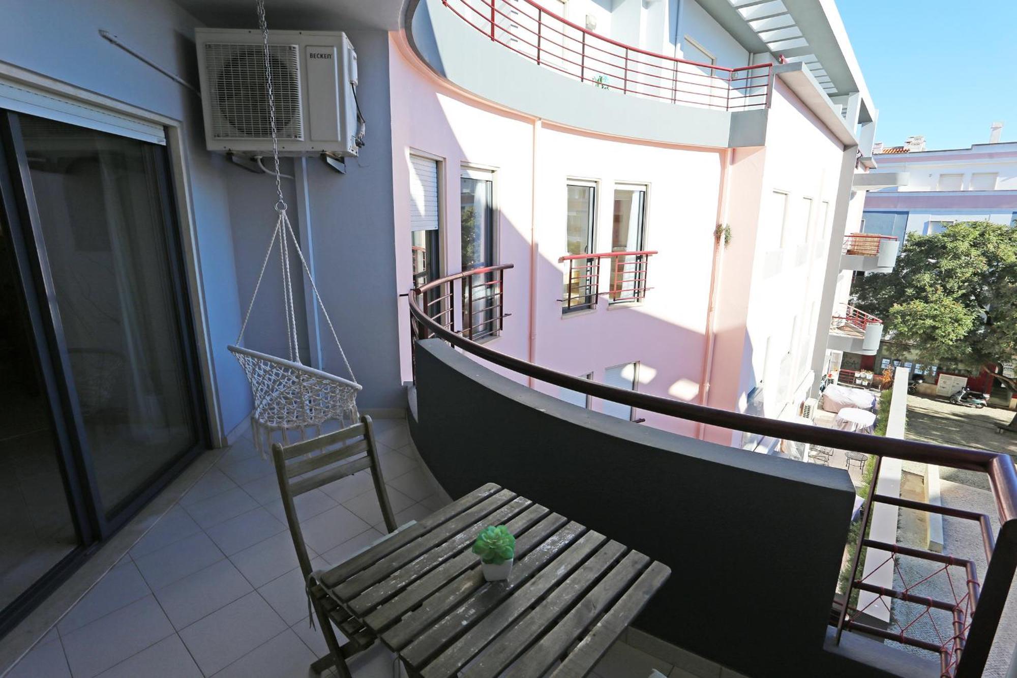 Gama Avenue Apartments Lagos Room photo