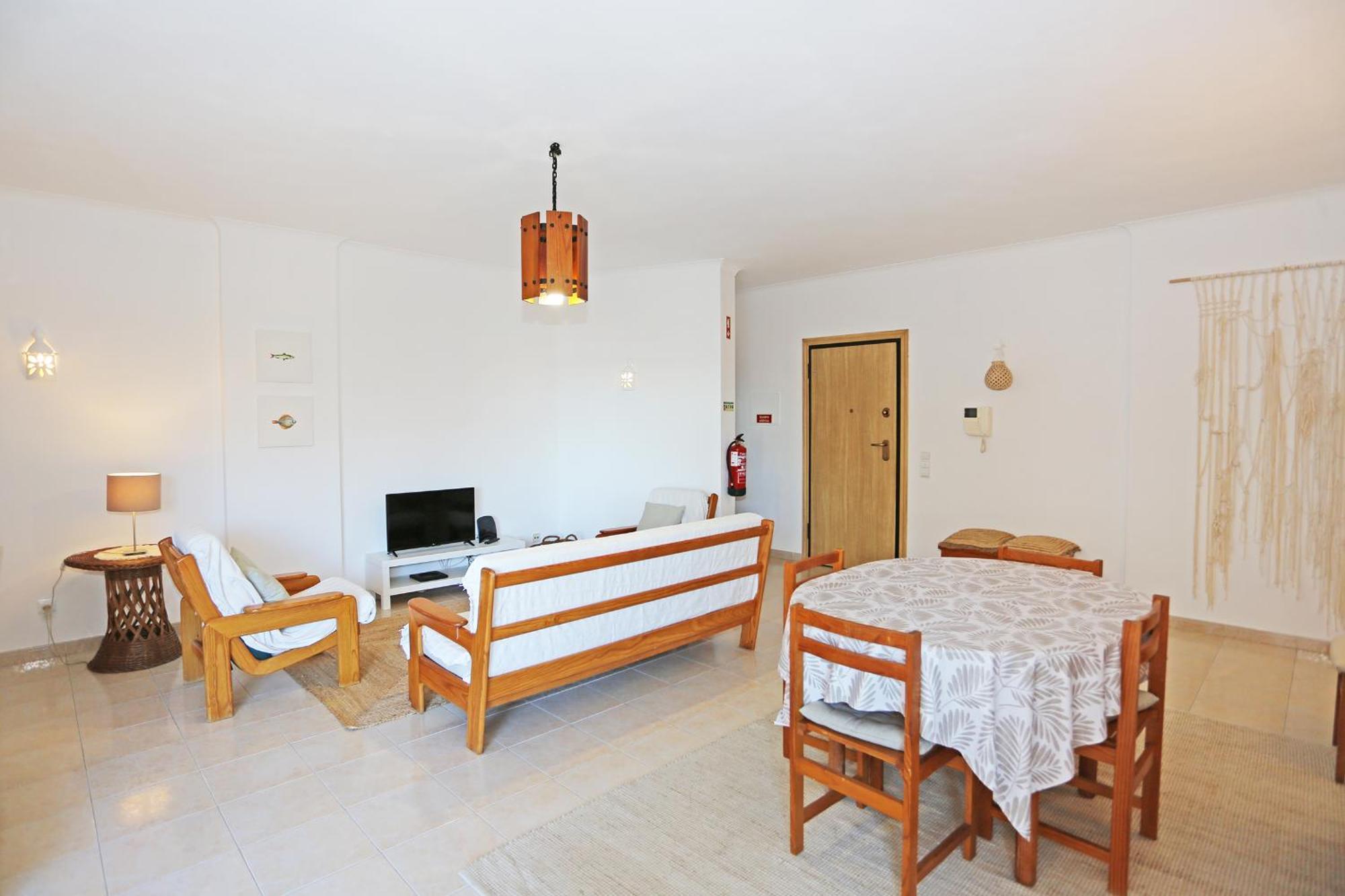 Gama Avenue Apartments Lagos Room photo