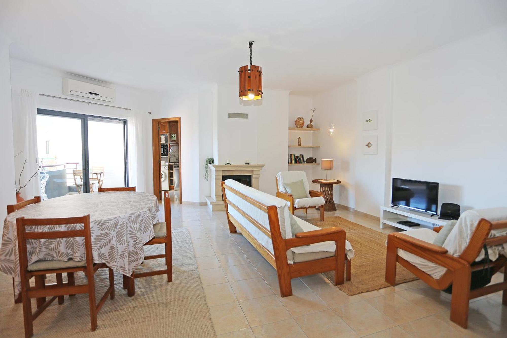 Gama Avenue Apartments Lagos Room photo