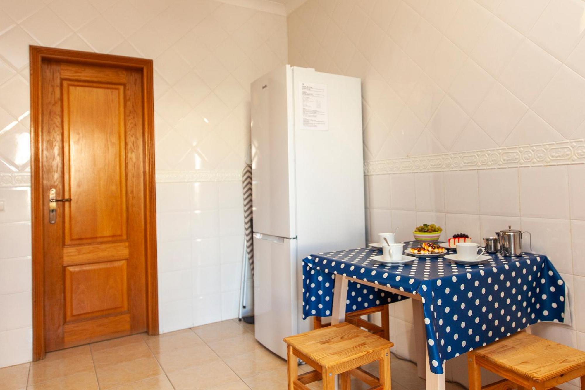 Gama Avenue Apartments Lagos Room photo
