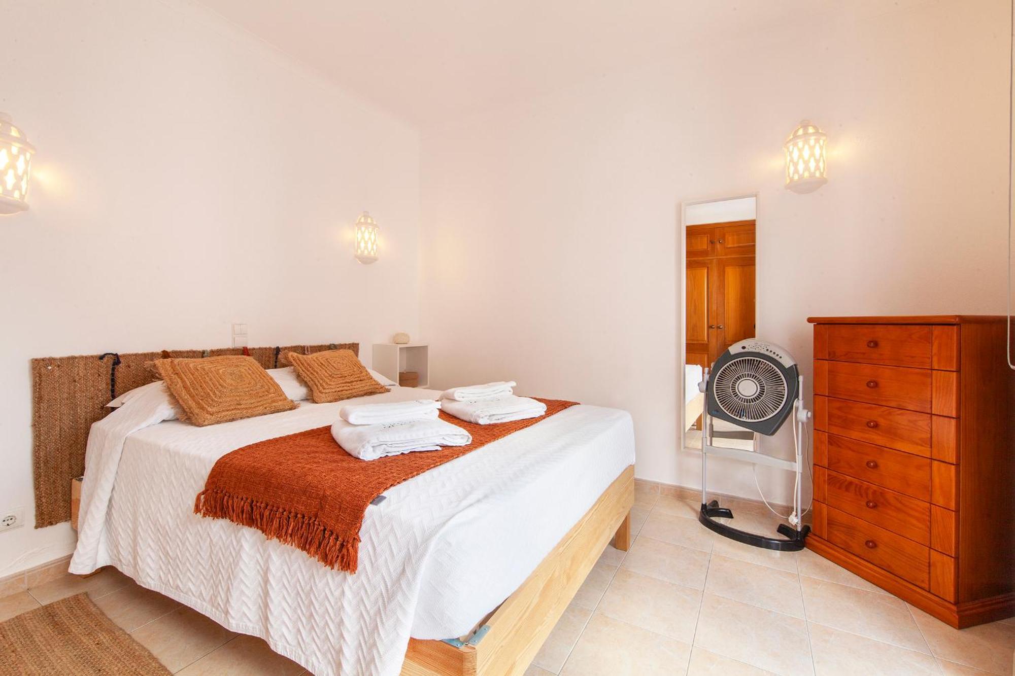 Gama Avenue Apartments Lagos Room photo