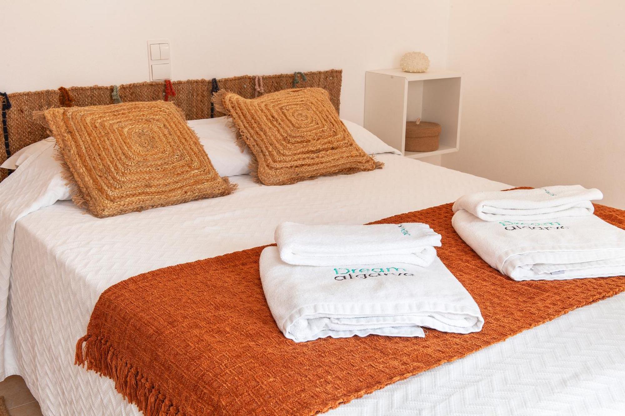 Gama Avenue Apartments Lagos Room photo