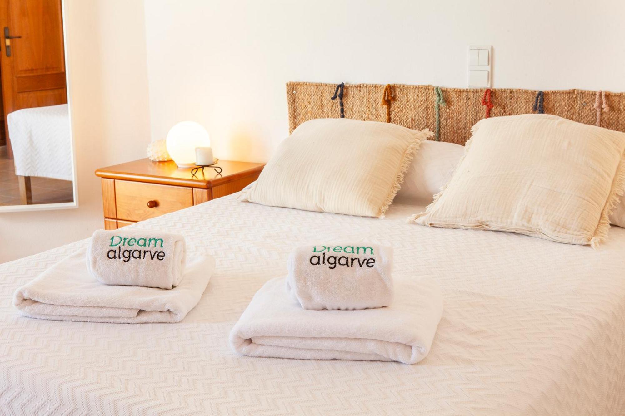 Gama Avenue Apartments Lagos Room photo