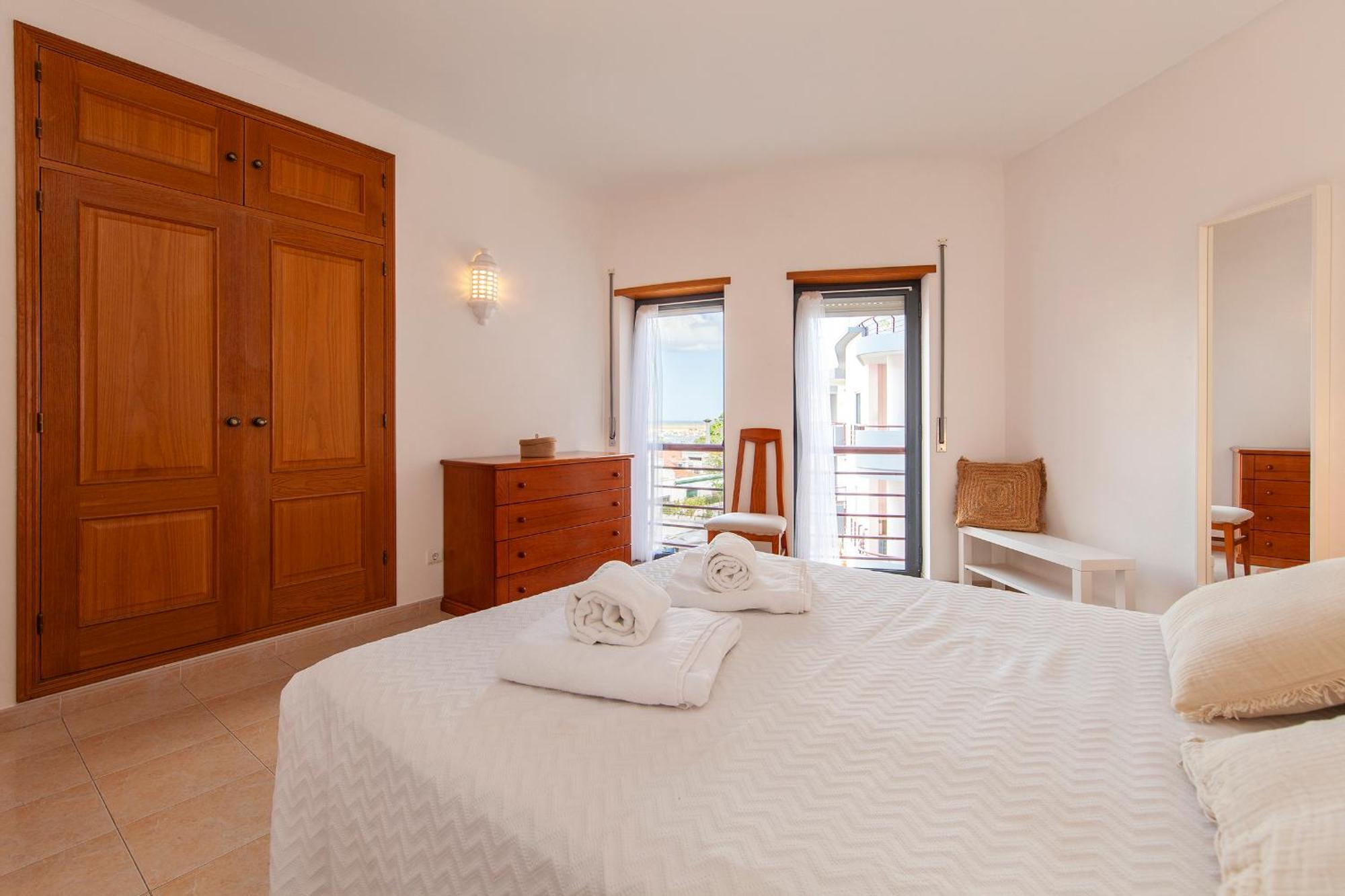 Gama Avenue Apartments Lagos Room photo