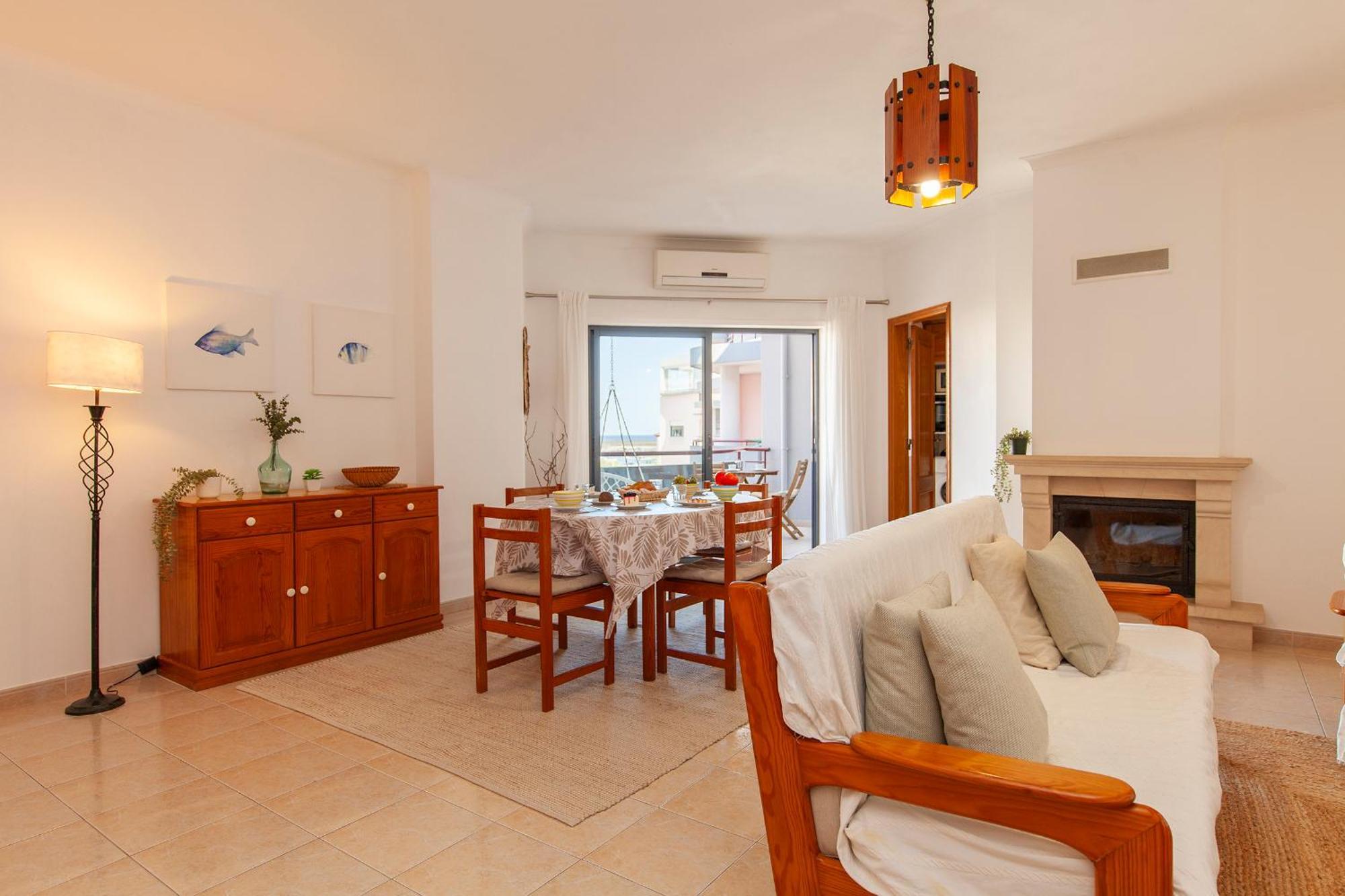Gama Avenue Apartments Lagos Room photo
