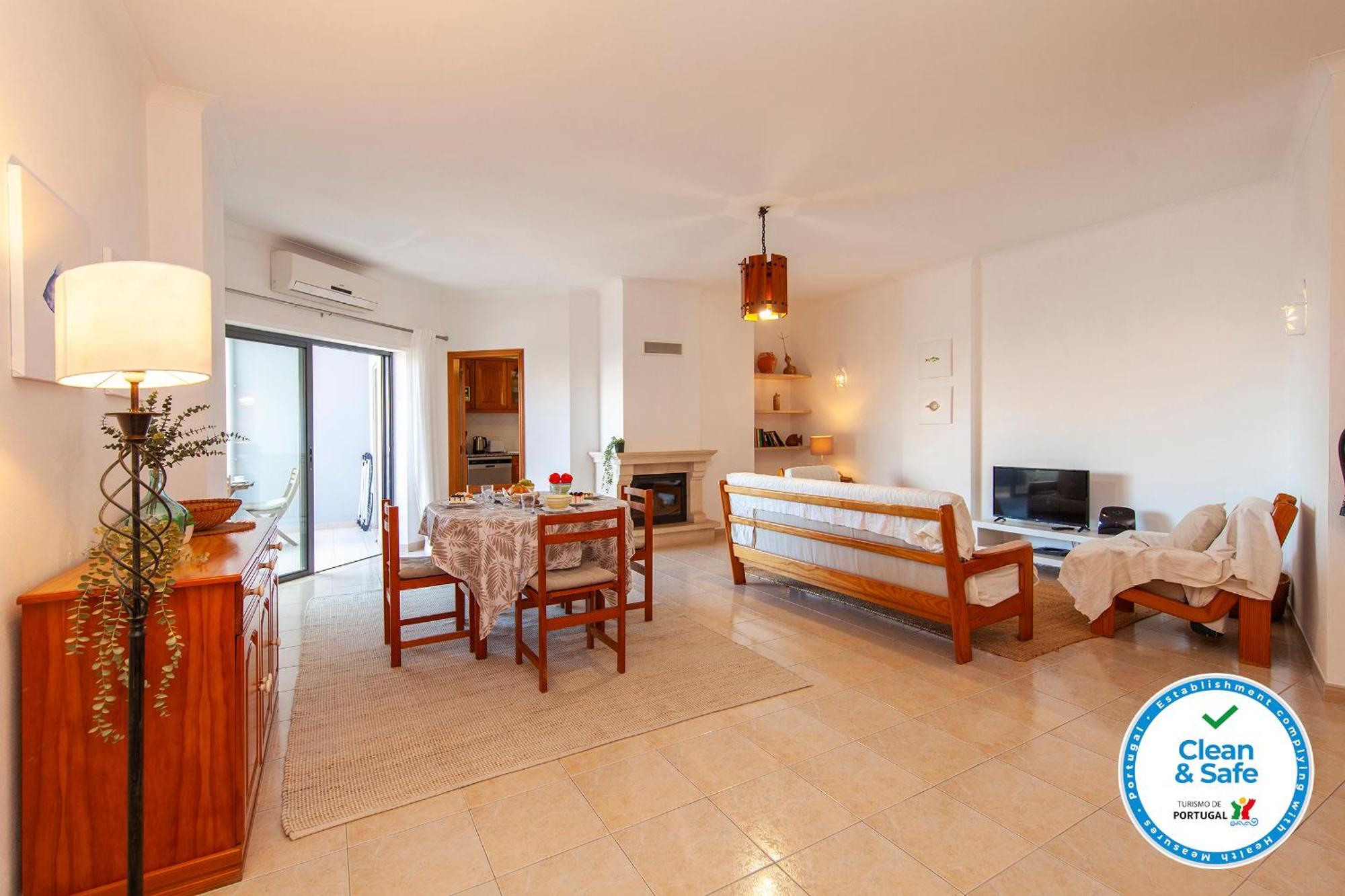 Gama Avenue Apartments Lagos Room photo